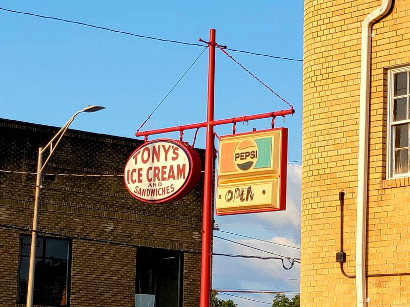 A Smart Stop for Road Trips and Local Errands