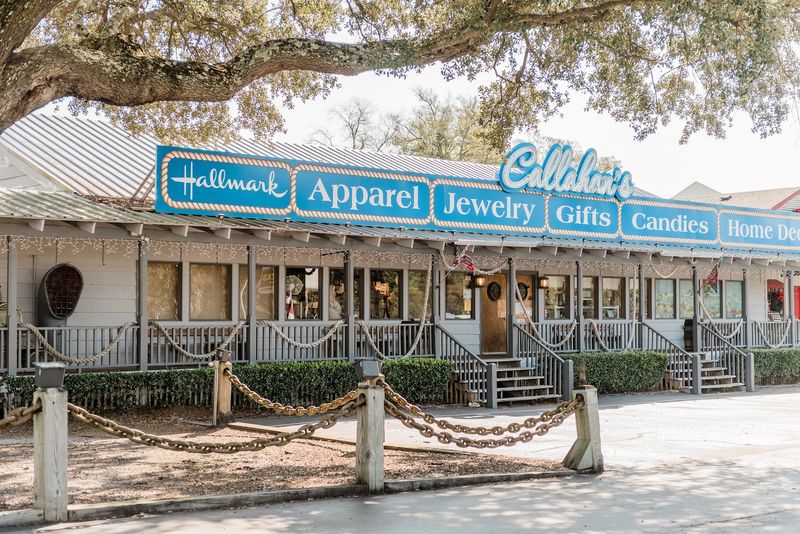 A Store So Big It Feels Like an Attraction A Store So Big It Feels Like an Attraction