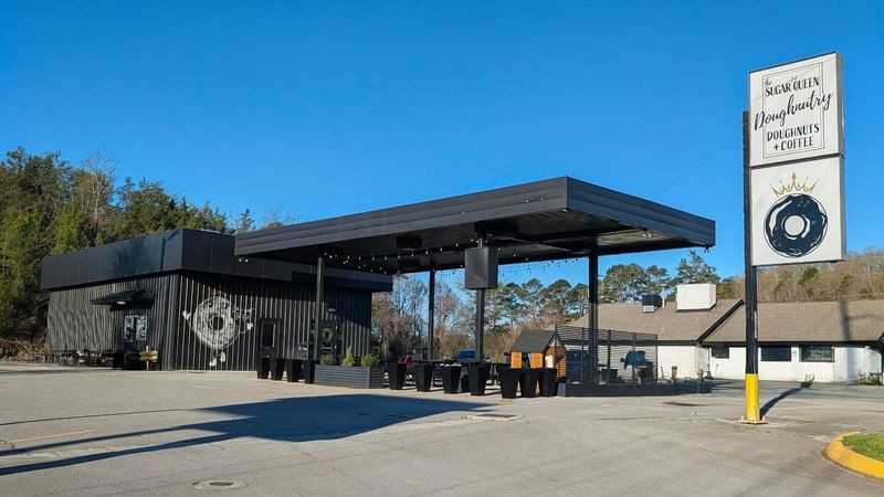 A Sweet Tennessee Find Worth Knowing About