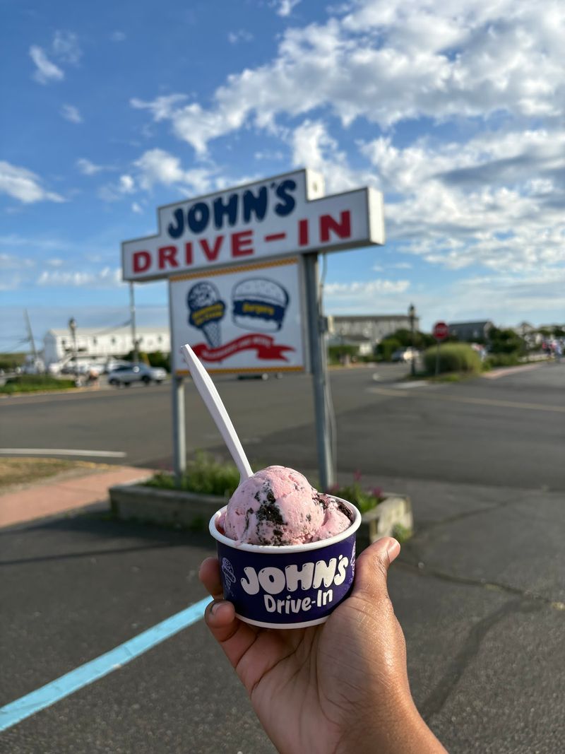 A Tradition Worth Adding To A Montauk Trip