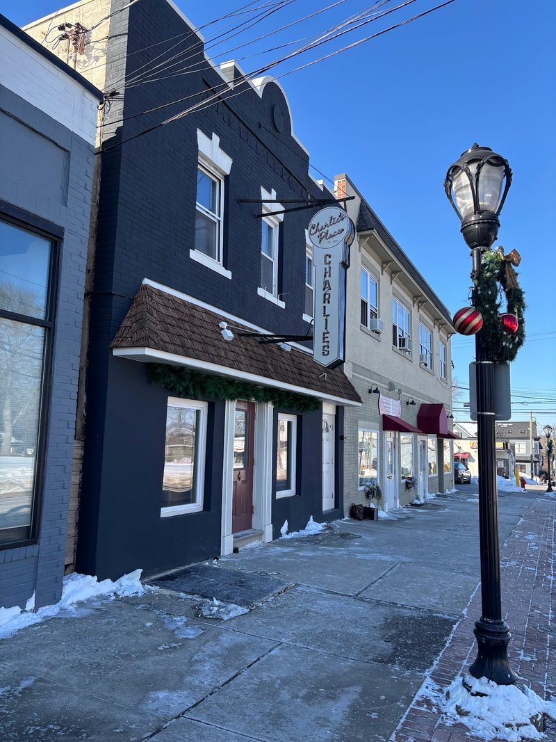 A Waldwick Tavern Tradition Gets a Fresh New Chapter