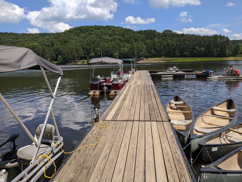 A Weekend Getaway That Stays Affordable A Weekend Getaway That Stays Affordable