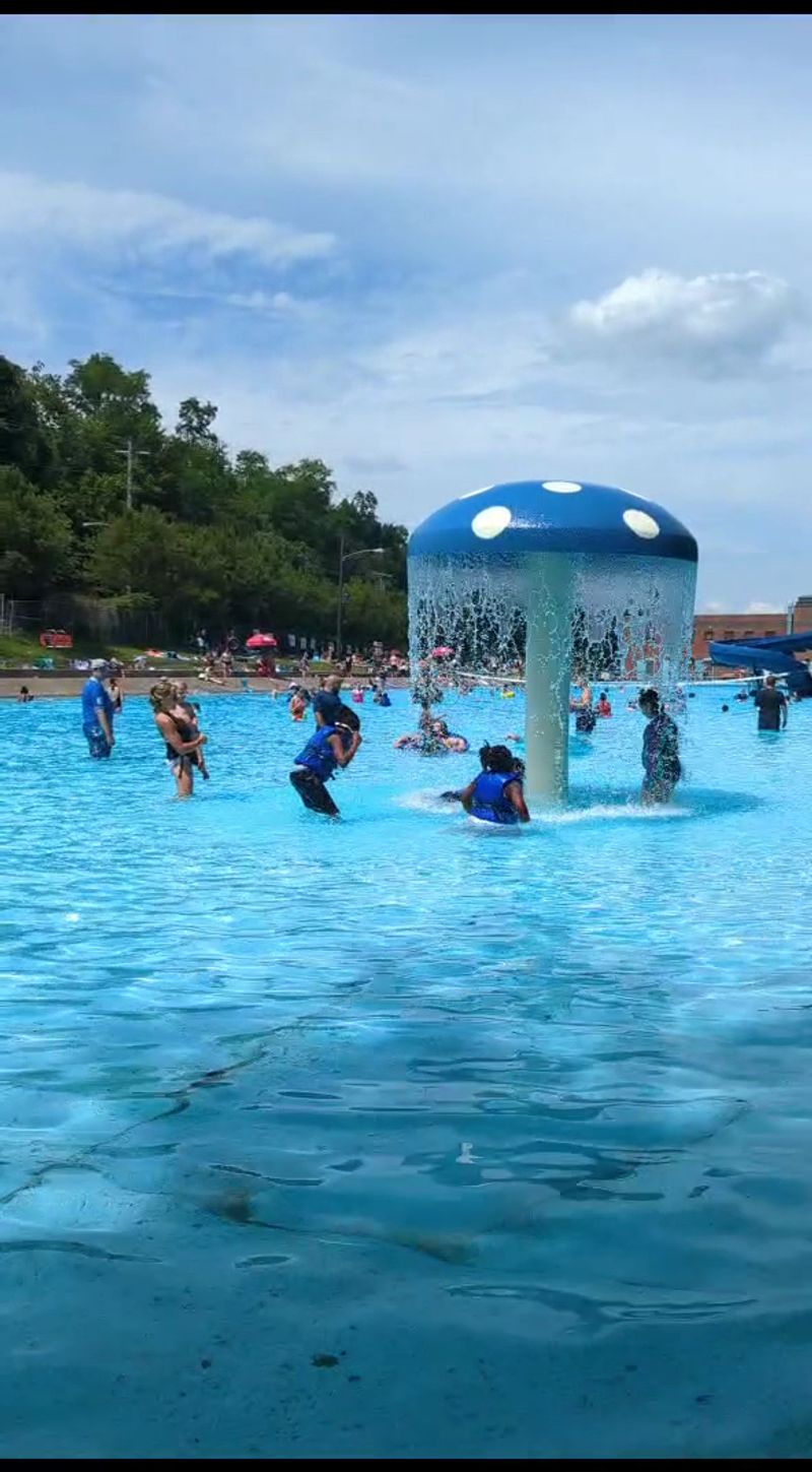 A Welcoming Pittsburgh Spot With Real-Life Tips A Welcoming Pittsburgh Spot With Real-Life Tips
