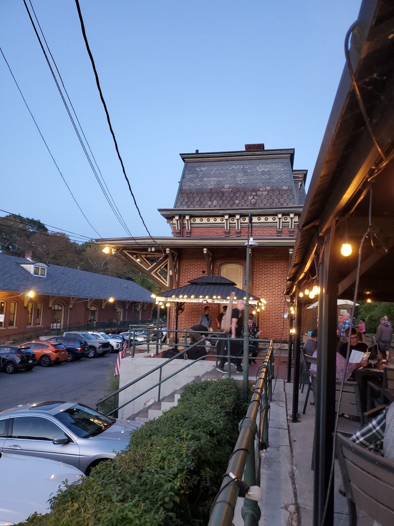 A memorable Bethlehem stop needs a little planning A memorable Bethlehem stop needs a little planning