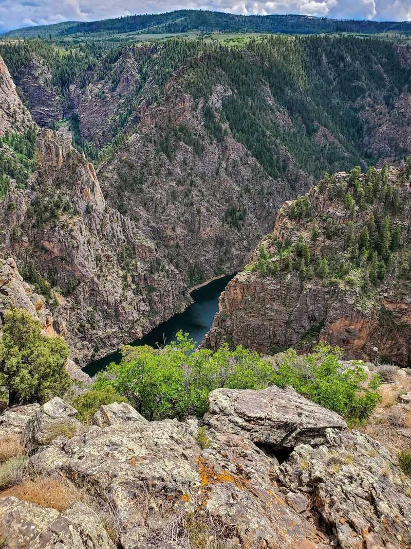 The Western Slope's Regional Hub The Western Slope's Regional Hub