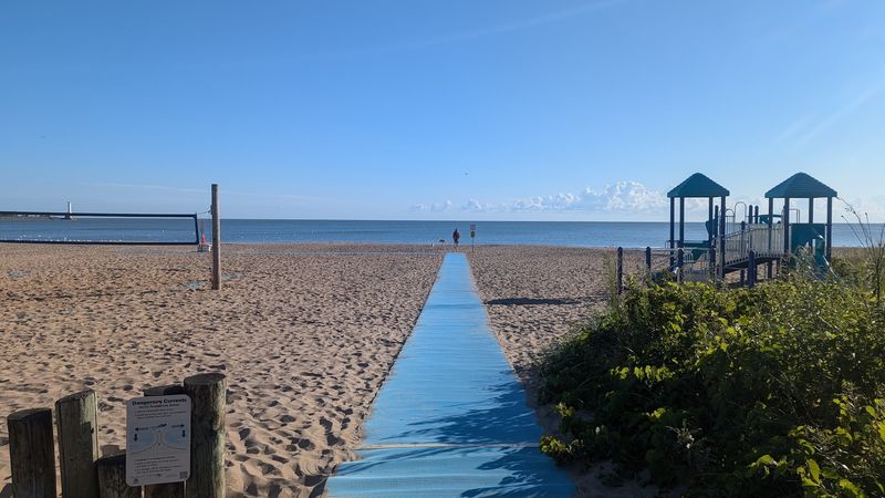 Affordable Escape With Hardly Any Travel Stress