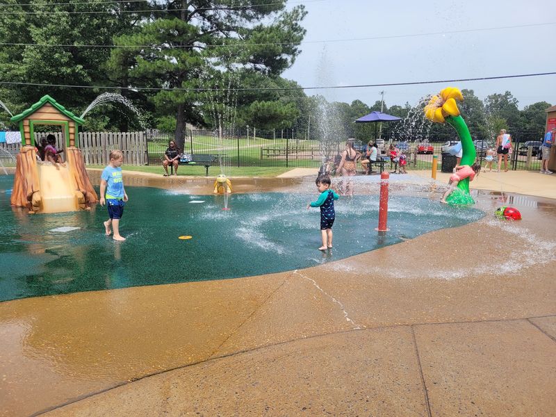 Affordable Family Fun That Won't Empty Your Wallet Affordable Family Fun That Won't Empty Your Wallet