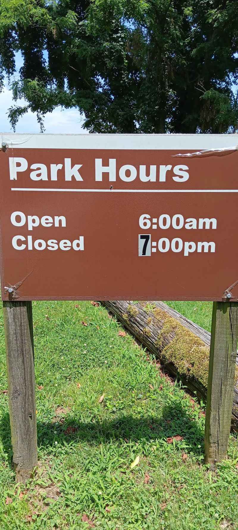 Affordable Five Dollar Entry Fee And Operating Hours Affordable Five Dollar Entry Fee And Operating Hours