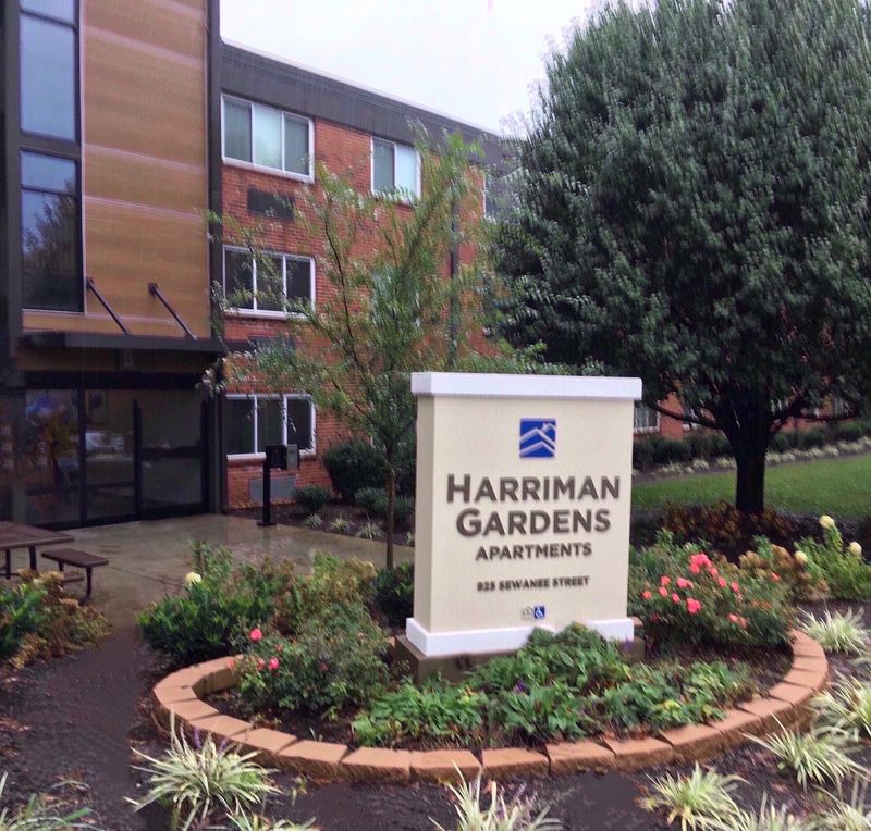 Affordable Living With River Views Affordable Living With River Views