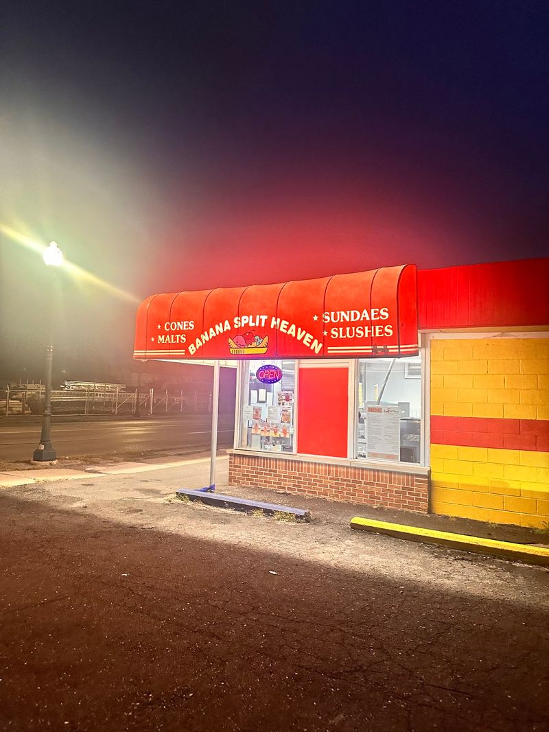 Affordable Treats Make Weeknight Stops Easy Affordable Treats Make Weeknight Stops Easy