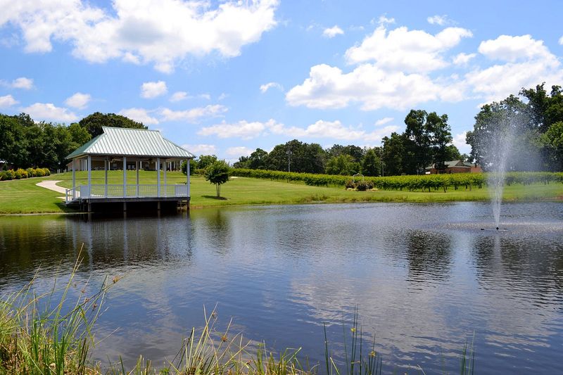 Albemarle