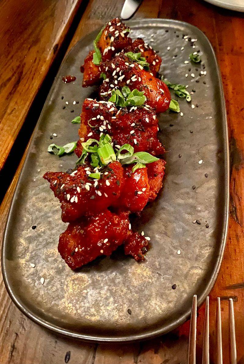 Allendale Social Brings Elevated Dining to Bergen County Allendale Social Brings Elevated Dining to Bergen County
