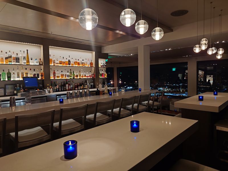 Altius - Pittsburgh