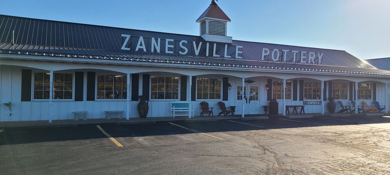An Easy Road Trip Stop Worth Planning Around