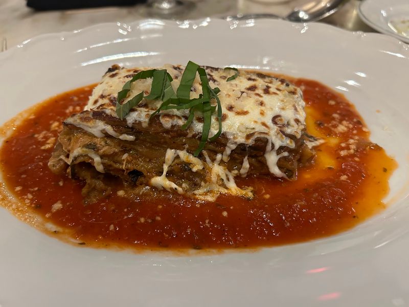 Angeline by Michael Symon