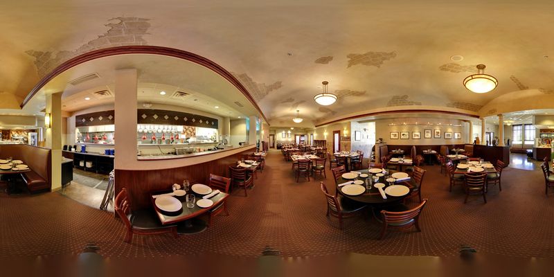 Angelo’s Restaurant Angelo’s Restaurant