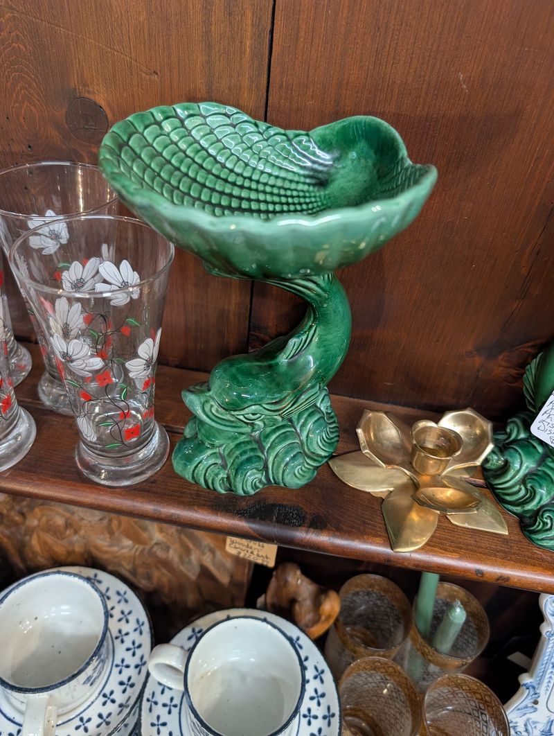 Antique Center of Red Bank - Red Bank Antique Center of Red Bank - Red Bank