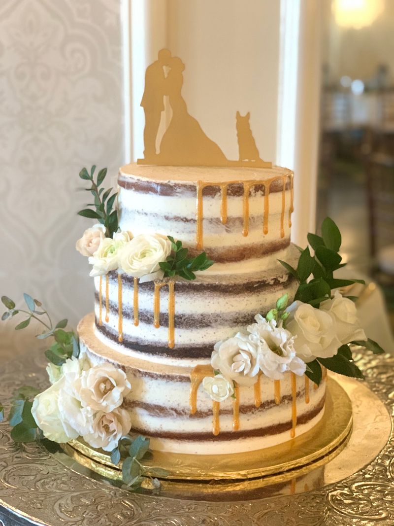 Antoinette Boulangerie - Red Bank