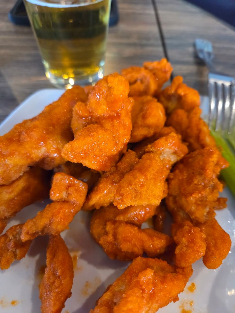 Appetizers That Can Steal The Show