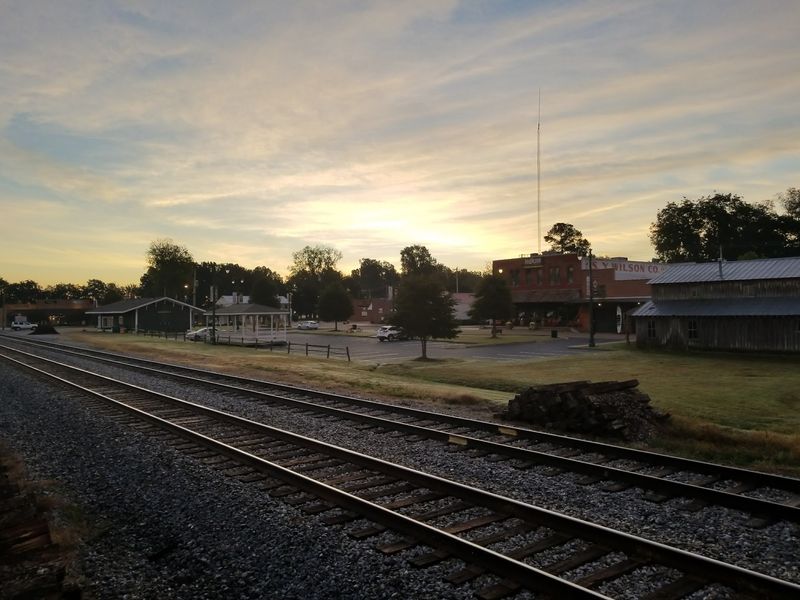 Arlington