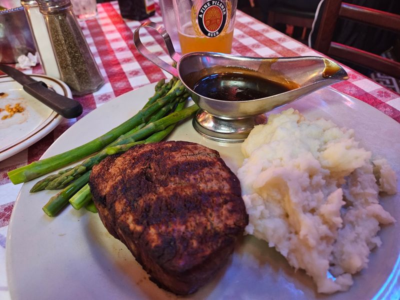 Arthur’s Tavern Arthur’s Tavern