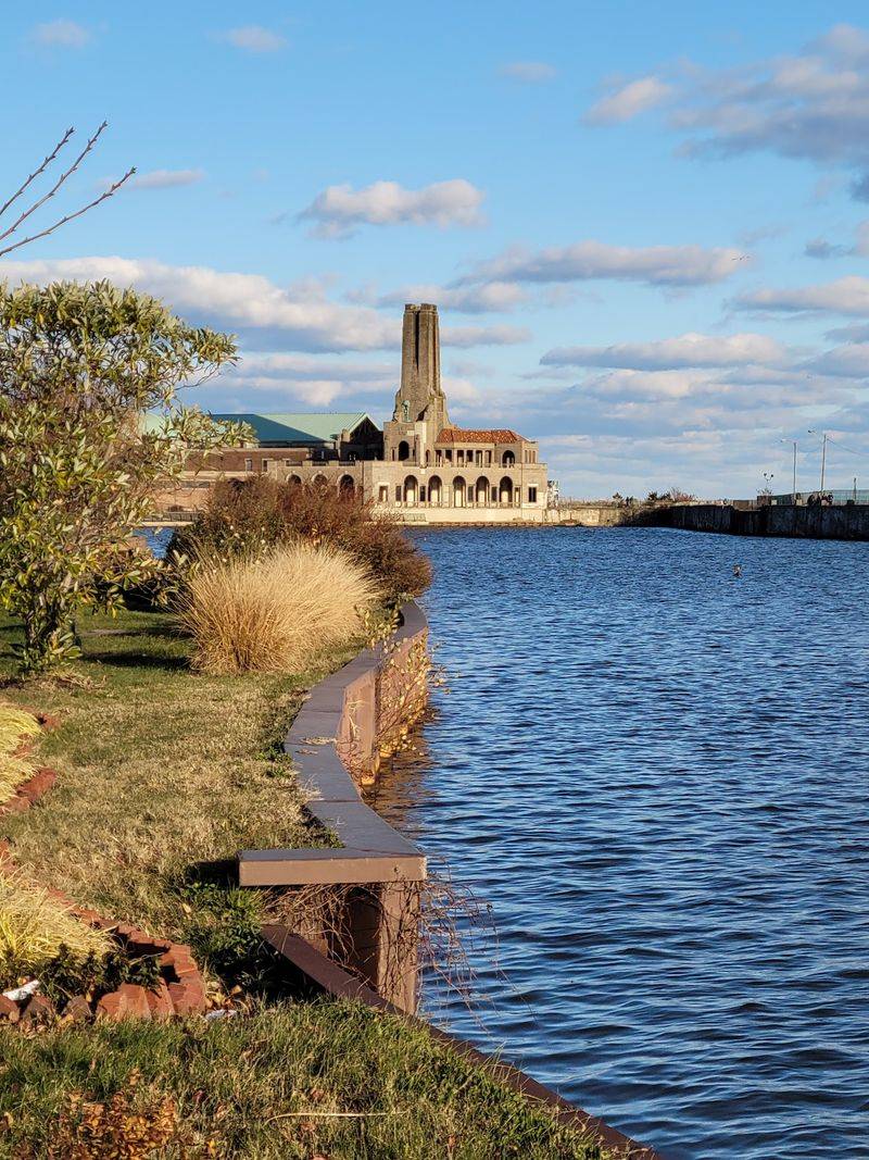 Asbury Park