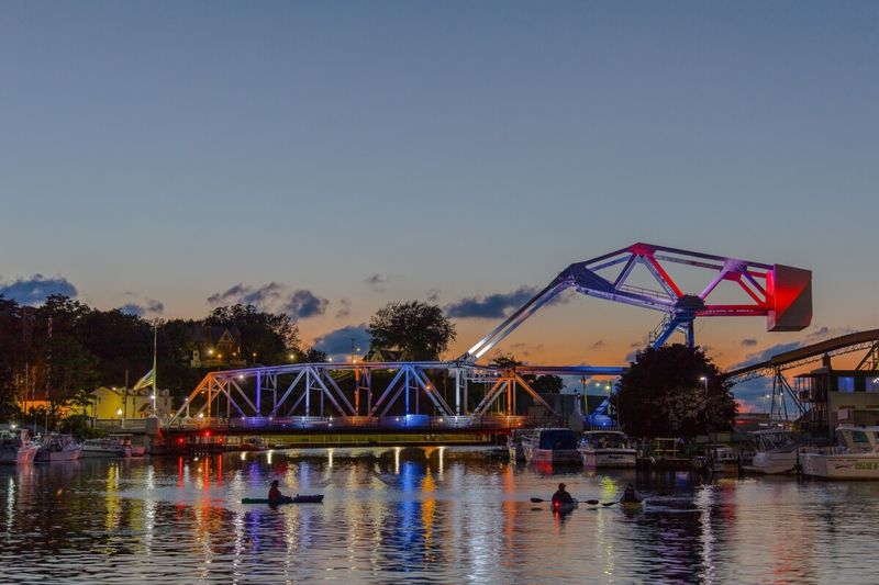 Ashtabula, Ashtabula County Ashtabula, Ashtabula County