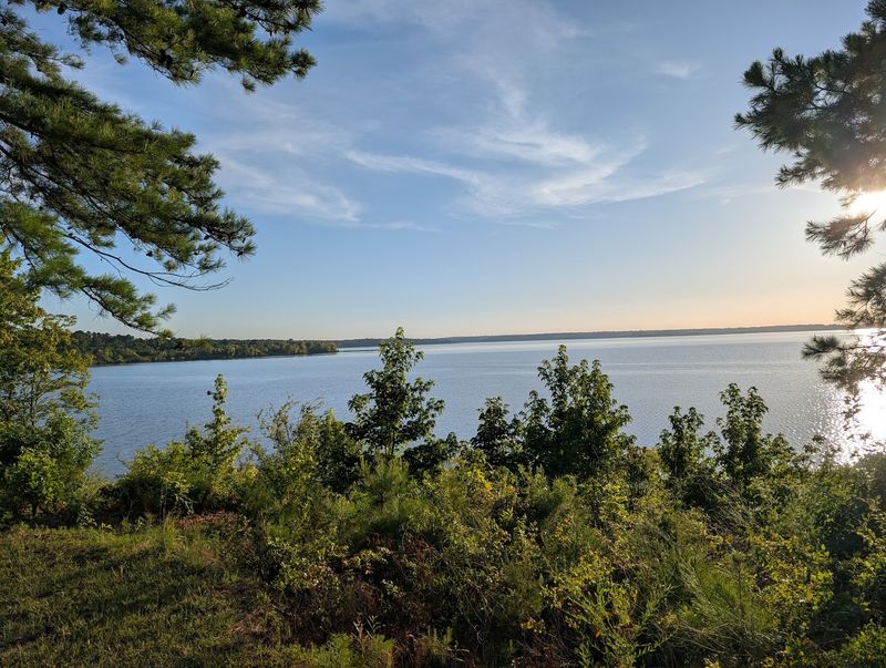 Atlanta State Park (Atlanta)