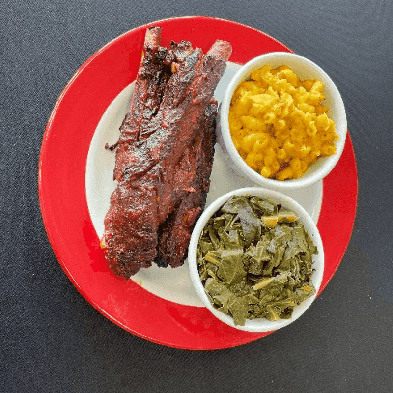 Aunt Berta's Kitchen - Oaklyn Aunt Berta's Kitchen - Oaklyn