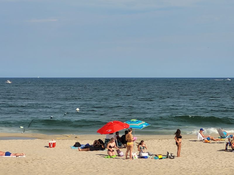 Avon-by-the-Sea