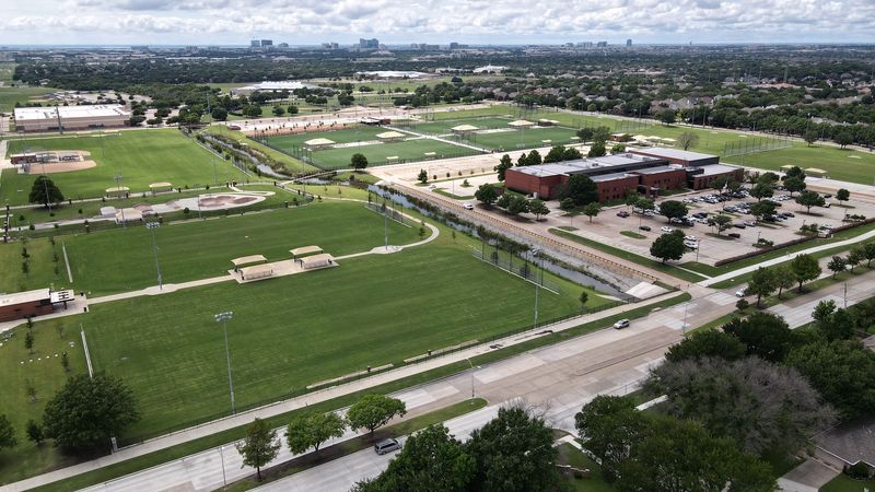 Award-Winning Schools That Actually Deliver Award-Winning Schools That Actually Deliver