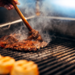 BBQ Fans Travel Across Tennessee for the Brisket at This Legendary Spot