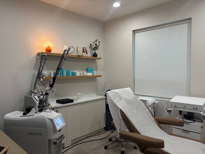 BEAM MedSpa BEAM MedSpa