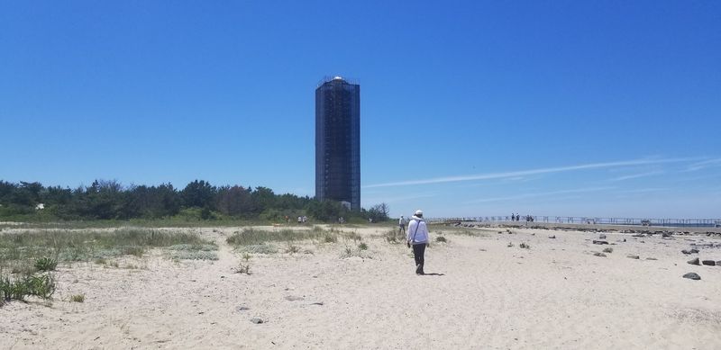 Barnegat Light