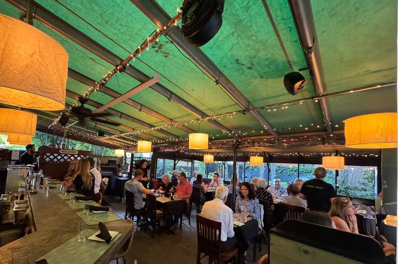 Basi Italia - Columbus Basi Italia - Columbus