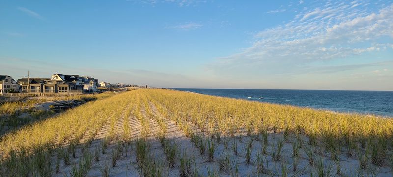 Bay Head