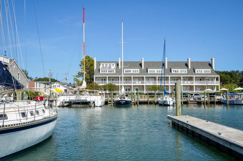 Beaufort
