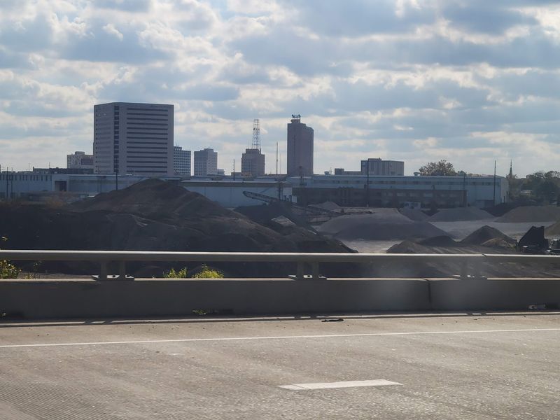 Beaumont