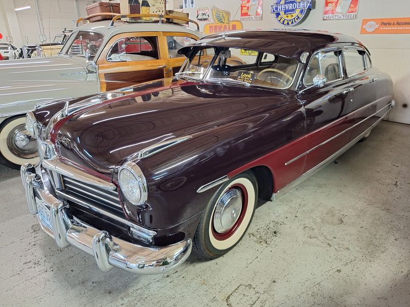 Beautiful Restorations Show Real Craftsmanship Beautiful Restorations Show Real Craftsmanship