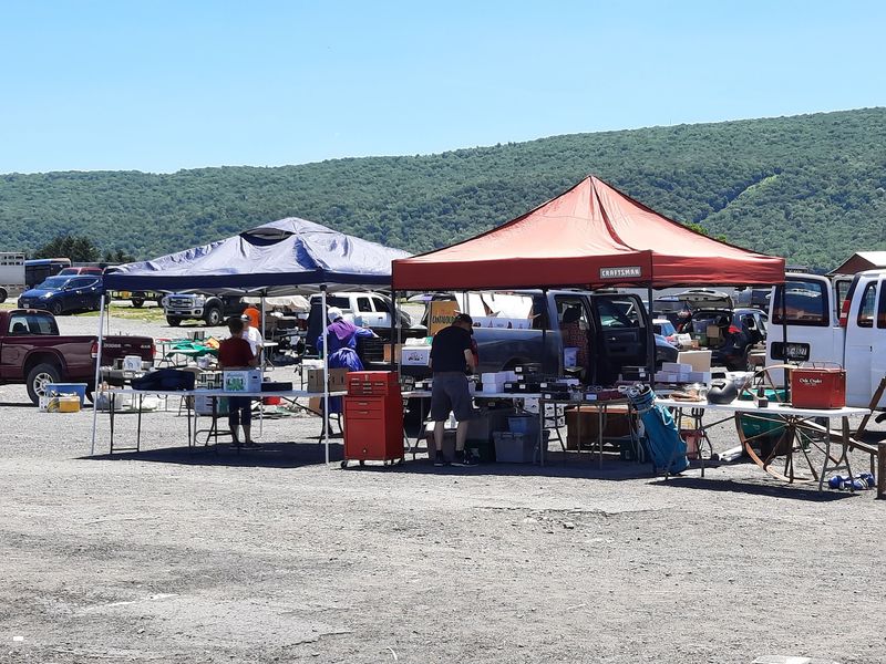 Belleville Livestock Auction & Farmers Market Belleville Livestock Auction & Farmers Market