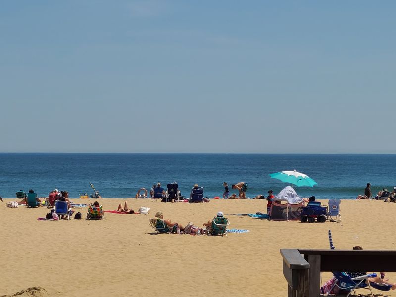 Belmar