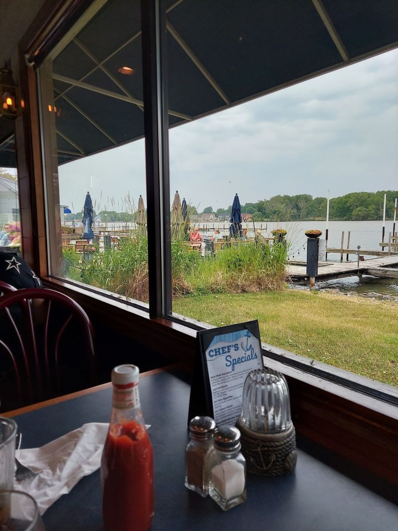 Best Seats, Best Timing, Best Way to Order in Michigan Best Seats, Best Timing, Best Way to Order in Michigan