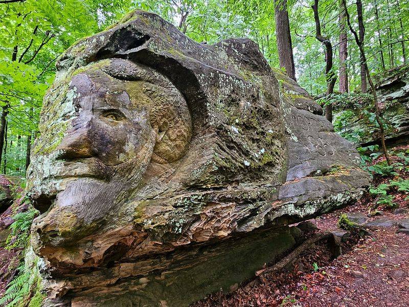 Best Ways To Visit Respectfully