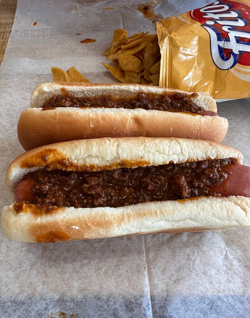 Best way to order in Comstock Park, Michigan Best way to order in Comstock Park, Michigan