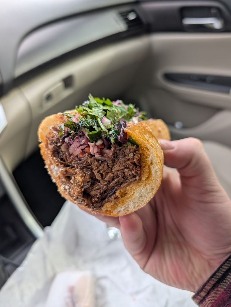 Big Portions Change The Value Question Big Portions Change The Value Question