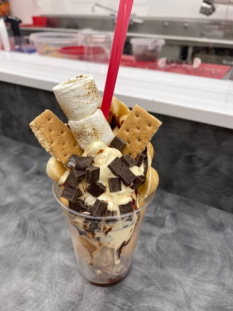 Big Portions That Feel Worth the Stop