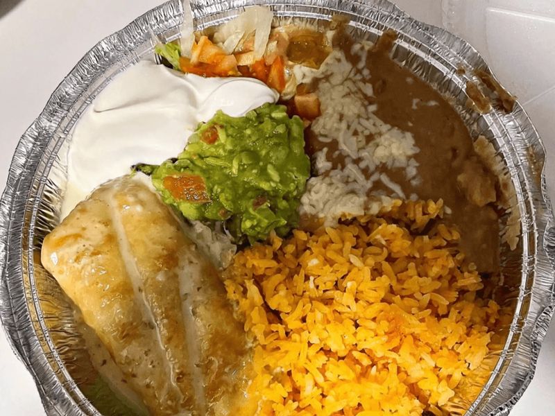 Birria Pizza Adds a Fun Twist