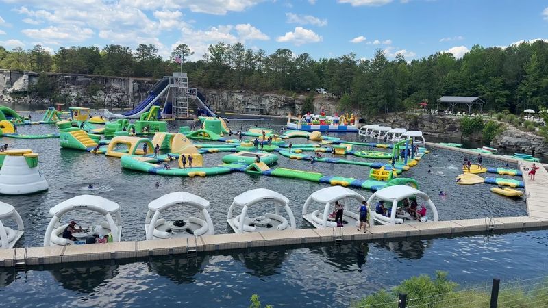 Birthday Parties and Group Days Feel Easy to Plan