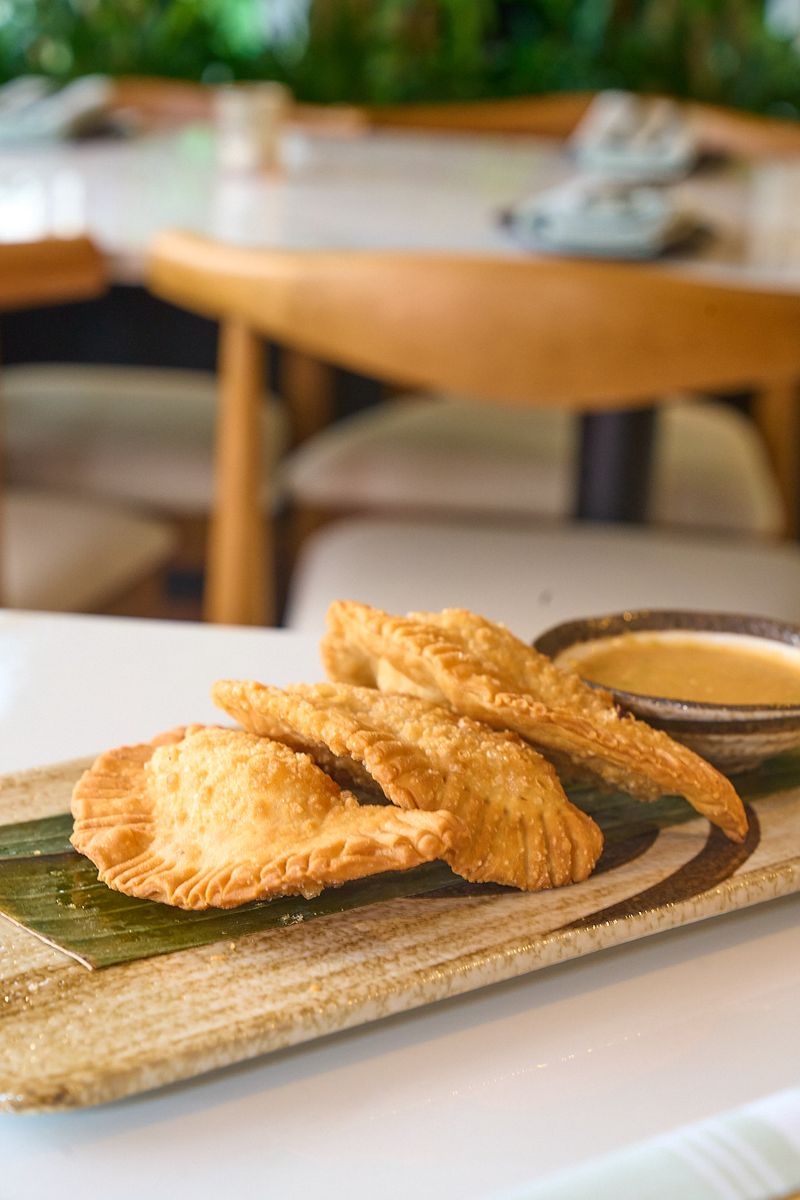 Bistro Taino