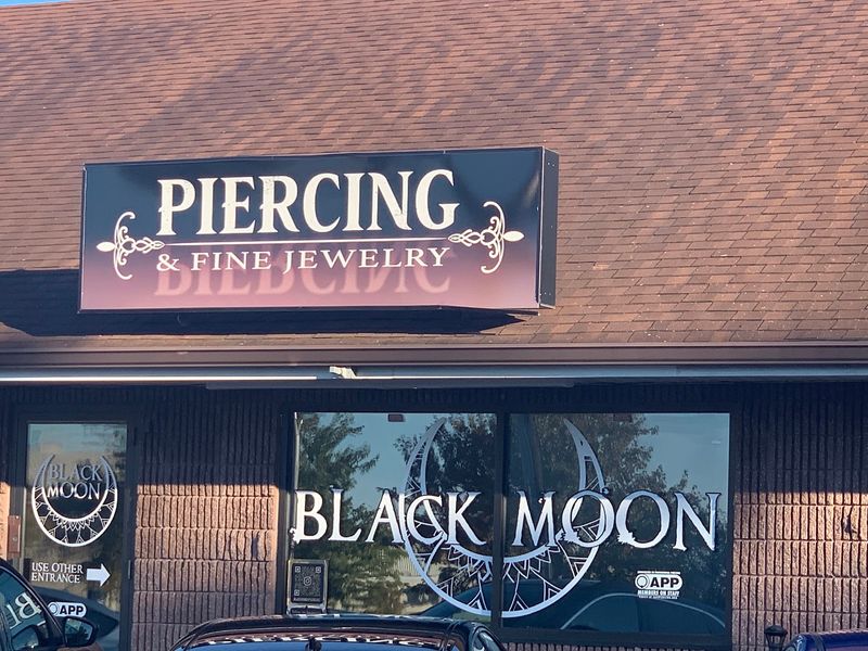 Black Moon Adornments Has Its Sights Set Beyond New Jersey